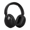 VulTech Octopus HBT-20BK 2.1 Over Ear Wireless Bluetooth 5.3 and