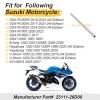 M MATI Clutch Push Rod 23111-26D00 For Suzuki Hayabusa GSX1300R