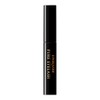 EPORASHE Pure Eyelash (Mascara) Additive-Free Beauty Ingredients for Pine Grow