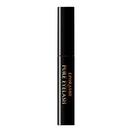 EPORASHE Pure Eyelash (Mascara) Additive-Free Beauty Ingredients for Pine Grow Mascara, Tar Dye and Fragrance Free