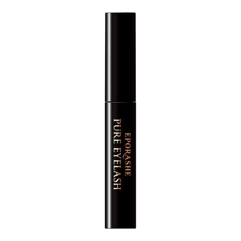 EPORASHE Pure Eyelash (Mascara) Additive-Free Beauty Ingredients for Pine Grow