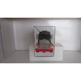 Hess 2014 1964 Toy Truck 50th Anniversary Collector Edition Limited Edition