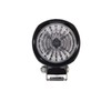 HELLA 1G0 996 176-011 Halogen-Worklight - Modul 70 - 12/24V