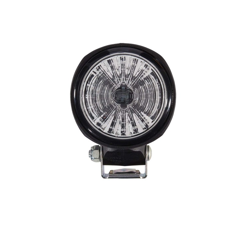 HELLA 1G0 996 176-011 Halogen-Worklight - Modul 70 - 12/24V