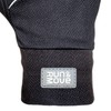 Run & Move Running Glove Light Running Gloves | 140|