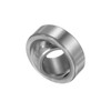 sourcing map GE8C Spherical Plain Bearing 8 mm x 16