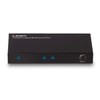 Lindy 2 Port HDMI 8K60 Switch
