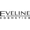 Eveline Cosmetics Peptide Firming Cream 50+ Day/Night 50 ml