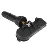Ram Sensor De Llanta, Monitoreo De Presión De Neumáticos Tpms,