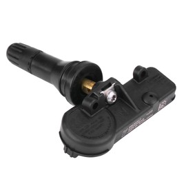 Ram Sensor De Llanta, Monitoreo De Presión De Neumáticos Tpms, Pieza De Repuesto Del Sensor Interno De Neumáticos