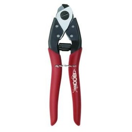 Boone 06328 7.5" Cable Cutters