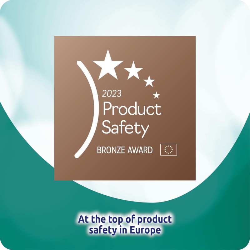 EveryDay Hyperdry Ultra Absorbent Absorbents with Wings, Hyper Dry and