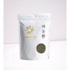 Nanara Life Garlic Pills 200g / 난다라라이프 마늘환 200g