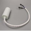 COCAPCO Run Capacitor CBB65 250VAC 6uF 250V AC 6MFD 6