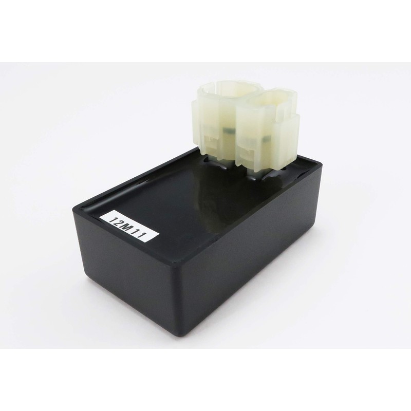 Kitaco 766-1123300 Power Rev 2 Monkey Gorilla APE50 APE100 etc