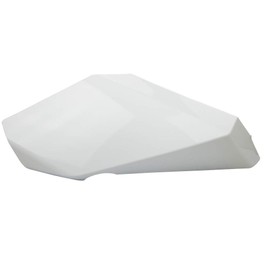 Can-Am 2014-2018 Maverick Max Maverick 1000 White Rh Cover Front Fender 705007984 New Oem