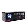 M-Tech Z950 Lamp BAU15S 24 V/21 W PY21 W, Set