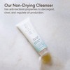 The Jojoba Company Citrus Gel Cleanser 125 ml, 125 ml