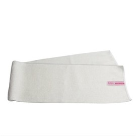 Genuine practical body towel (scratch towel) / 정품 실속형 바디타올 (때타올)