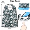 my&G Nursing Apron, 25 Types, Nurse Supervision, Meals, Nursing Supplies,