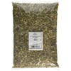 Old India Meadow Sweet Dried 500 g