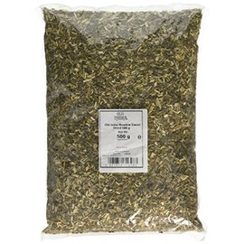 Old India Meadow Sweet Dried 500 g