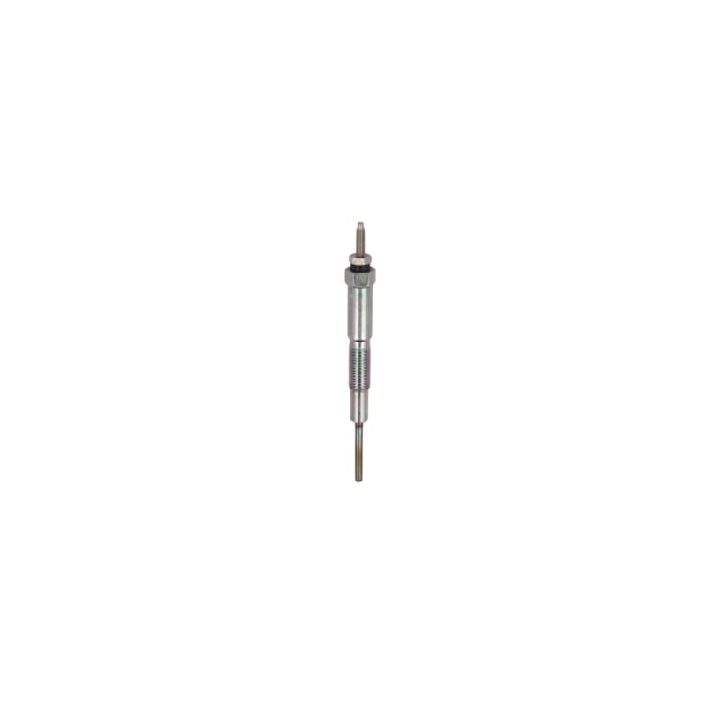 Denso DG-502 Glow Plug