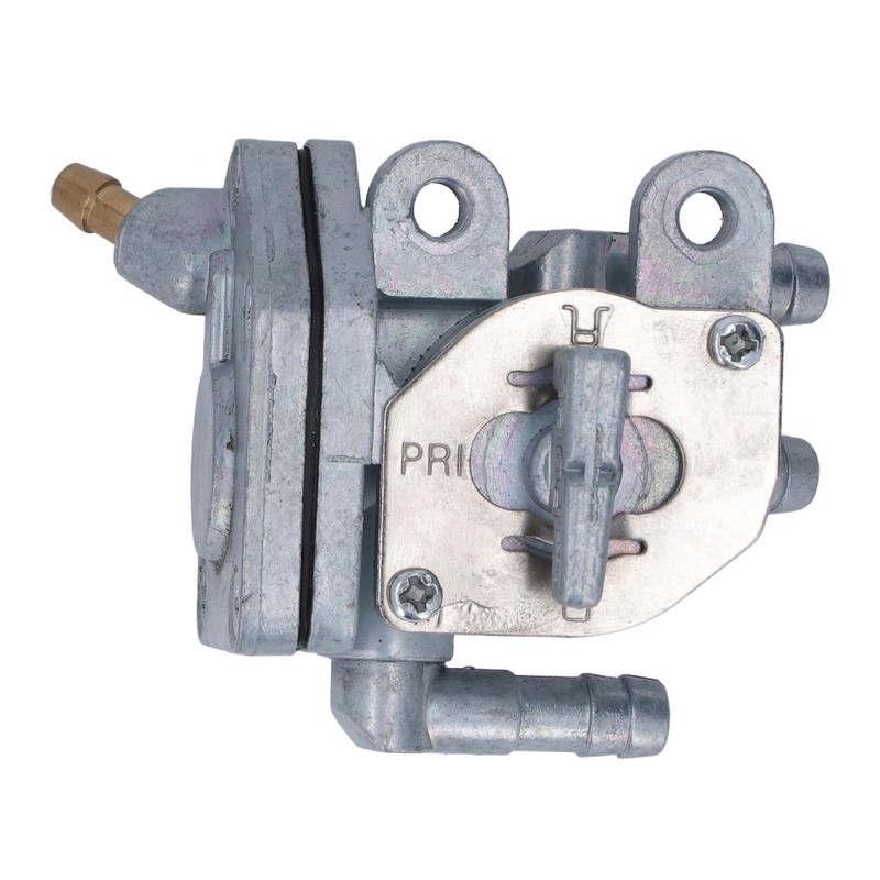 Fuel Valve On Off Switch 2UJ 24500 00 Gas Tank