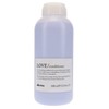 Davines Essential Haircare Love / Conditioner - Lovely Smoothing Conditioner