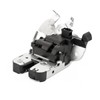 LST Tailgate Lock, Boot Latch, Rear Lock, A7, A8, Q3,