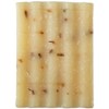 ZUM Lavender Goat Milk Soap Bar, 3 OZ