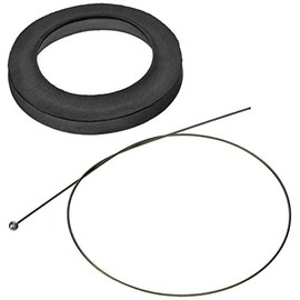 THETFORD 31711 Foot Cable