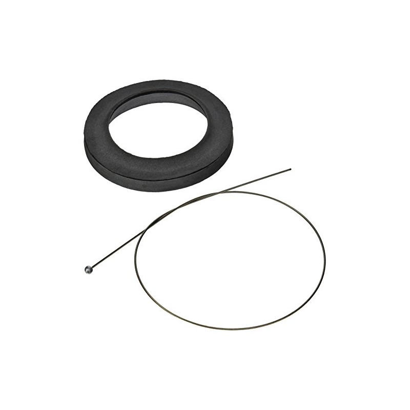 THETFORD 31711 Foot Cable