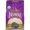 Lundberg Organic Rice - Jasmine White - 32 oz