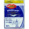 EnviroCare Replacement Micro Filtration Vacuum Cleaner Bags Designed to Fit