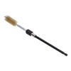 13 Pcs Bore Brush Set 8mm 10mm 12mm 15mm 17mm