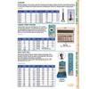 Timberline - 1-3/8" Forstner Bit (600-190)