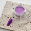NAIL DE DANCE PL-107 Color Powder 0.2 oz (5 g)