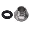 6mm Watch Case Tube for 24 6020 Watch Movement Accurate
