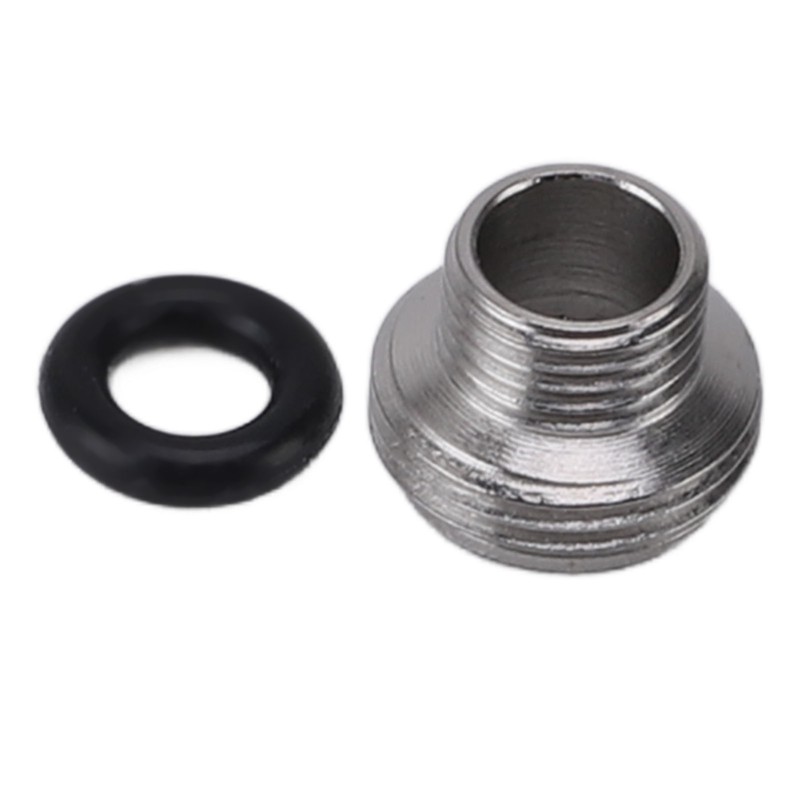 6mm Watch Case Tube for 24 6020 Watch Movement Accurate