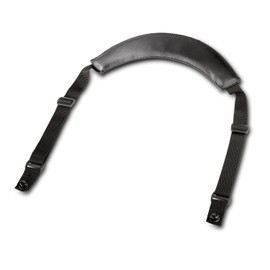 Parat Carrying Strap for White Line Classic Attach Case