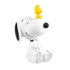 Grupo Erik Grupo Erik LED Lampe Peanuts Snoopy LED Licht