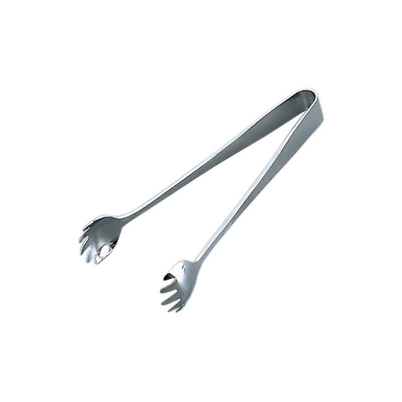 emute-torimatu 18 – 0 Extra Thick Claw aisutongu Large 2006701