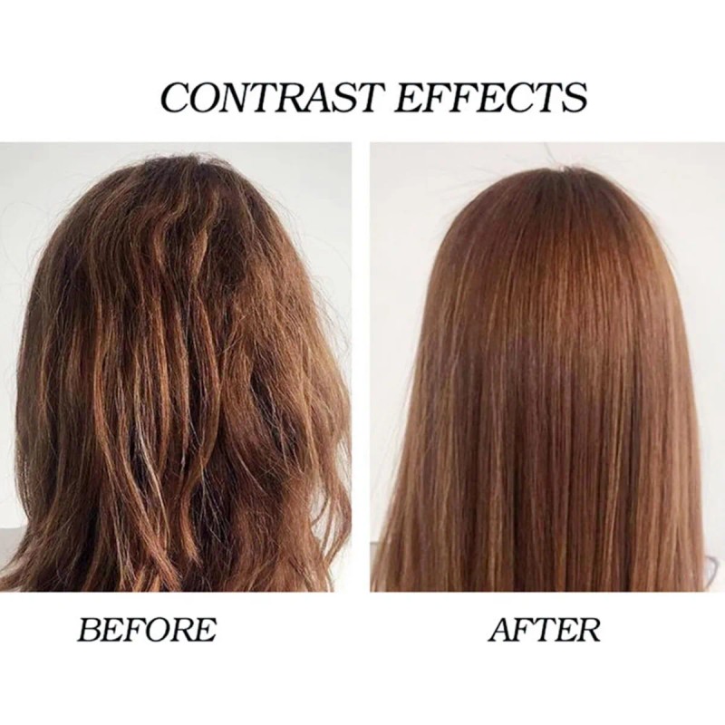 Karseell - Tratamiento Capilar, Colgeno, Restauracin