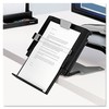 FEL8039401 - Fellowes Professional Series in-Line Document Holder