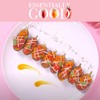 Cosi Come - Datterino Red Tomatoes Unpeeled in Water, Datterini