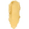 e.l.f. exfoliante para labios Lip Exfoliator Popcorn