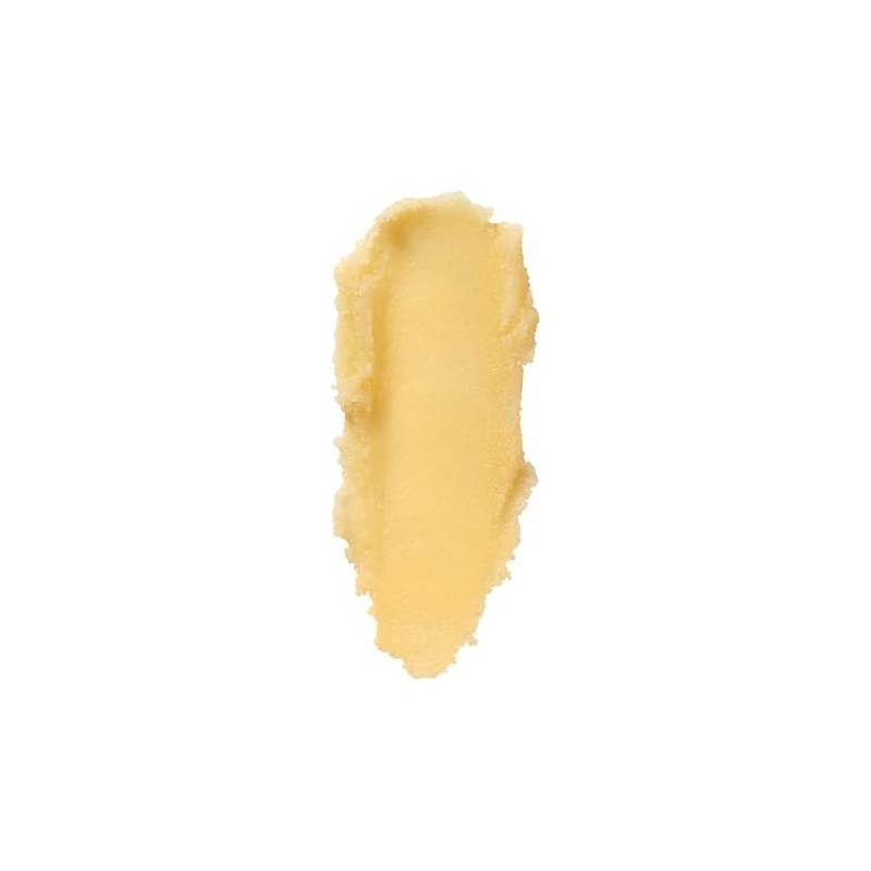 e.l.f. exfoliante para labios Lip Exfoliator Popcorn
