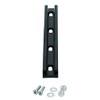 Wilderness Systems SlideTrax Rail 8" - for Mounting Kayak Accessories
