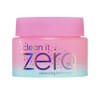Banila Co. Clean It Zero Cleansing Balm Original Unicorn